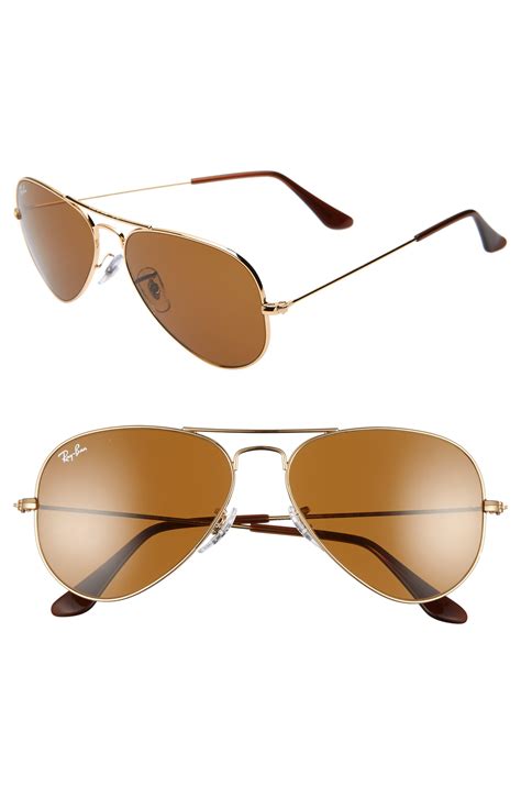 pilot sunglasses price